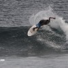 bali04