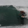 bali04