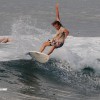 bali04