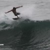 bali04