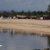 bali04