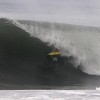 bali04