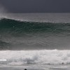 bali04