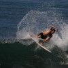 bali04