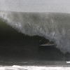 bali04