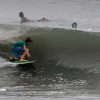 bali04