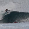 bali04