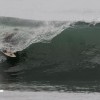 bali05