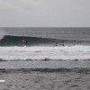 bali05