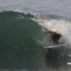 bali05