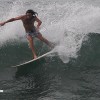 bali05