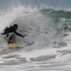 bali05