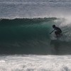 bali05