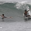 bali05
