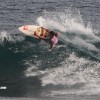 bali05
