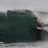 bali05
