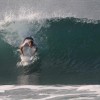 bali05