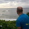 bali05