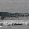 bali05