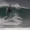 bali05