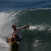 bali05