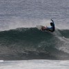 bali05