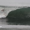 bali06