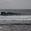bali06
