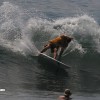 bali06