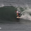 bali06