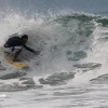 bali06