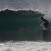 bali06