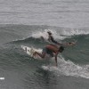 bali06
