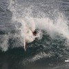 bali06