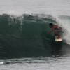 bali06