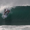 bali06