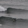 bali06