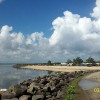 bali06