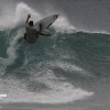bali06