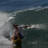 bali06