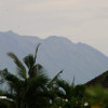 bali06