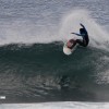 bali06