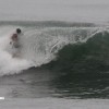 bali07