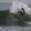 bali07