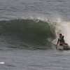 bali07