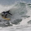 bali07