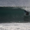 bali07