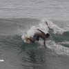 bali07