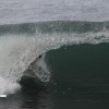bali07