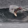 bali07